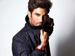 Here’s why Sushant Singh Rajput turned down a fairness cream endorsement