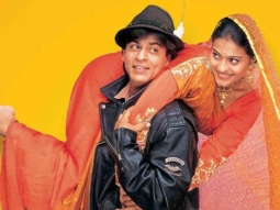 How Dilwale Dulhania Le Jayenge was a game changer in terms of marketing
