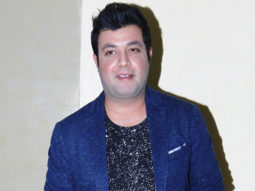How Varun Sharma got inspired to become an actor thanks to ‘Yeh Kaali Kaali Aankhen’