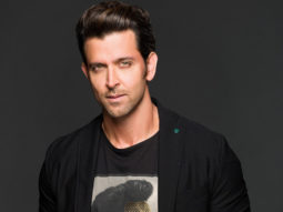 Hrithik Roshan employs Bihari coach to learn lingo, loses muscles to play Anand Kumar in Super 30