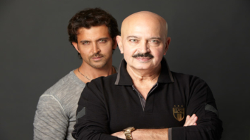 BREAKING: Hrithik Roshan starrer Krrish 4 to release on Christmas 2020