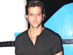 Hrithik Roshan’s Super 30 to release on 25th January 2019