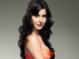 “I Am Happy To Work With Aamir Khan After…”: Katrina Kaif OPENS UP On Thugs Of Hindostan