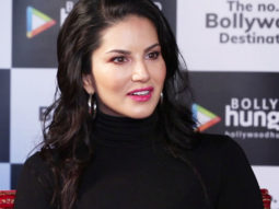 “I Am Looking Forward To Learning Something From…”: Sunny Leone On Daughter ‘Nisha’