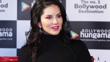 “I Am Looking Forward To Learning Something From…”: Sunny Leone On Daughter ‘Nisha’