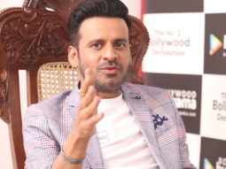 “I Was Told By Salman Khan To Translate Dialogues In Bhojpuri Which…”: Manoj Bajpayee