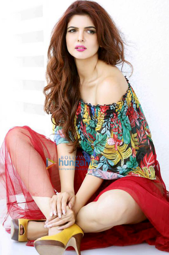 ihana dhillon 005