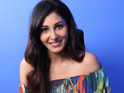“I’m A Director’s Actor And Will Do…”: Pooja Chopra