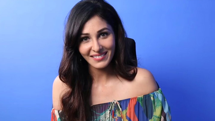 “I’m A Director’s Actor And Will Do…”: Pooja Chopra