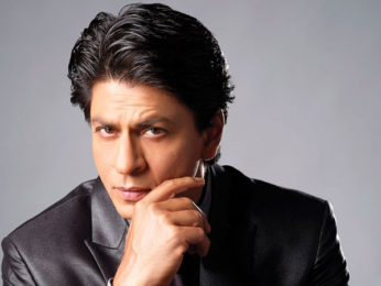Income Tax department attaches Shah Rukh Khan’s Alibaug farmhouse under Benami Act Income Tax department attaches Shah Rukh Khan’s Alibaug farmhouse under Benami Act