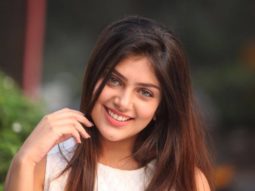 Ishita Chauhan
