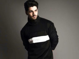 Jiah Khan Suicide: Sooraj Pancholi booked, investigation to start from Feb 14