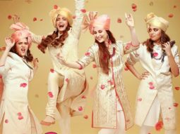 Kareena Kapoor Khan – Sonam Kapoor’s Veere Di Wedding pushed to June 1