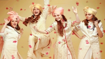 Kareena Kapoor Khan – Sonam Kapoor’s Veere Di Wedding pushed to June 1