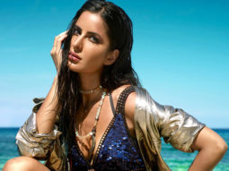 Katrina Kaif opens up on her next ventures Zero and Thugs of Hindostan