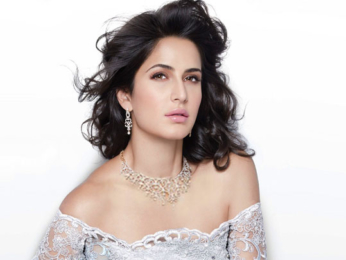 Katrina Kaif’s EXCLUSIVE On Dabangg Reloaded Tour With Salman Khan Katrina Kaif’s EXCLUSIVE On Dabangg Reloaded Tour With Salman Khan