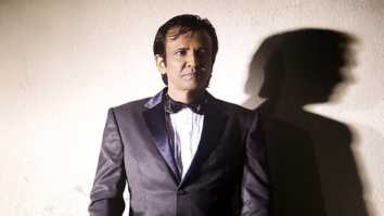 “It’s frustrating when critics don’t understand the compulsions of small-budget off beat films” – Kay Kay Menon