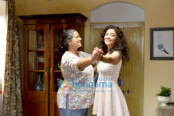 Movie Stills Of The Movie Kuchh Bheege Alfaaz