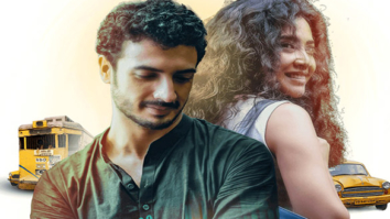 Movie Stills Of The Movie Kuchh Bheege Alfaaz