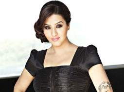 “Lots of people call me ‘TV Ki Salman Khan’” – Shilpa Shinde