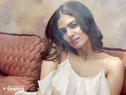 Celeb Wallpapers Of Malavika Mohanan