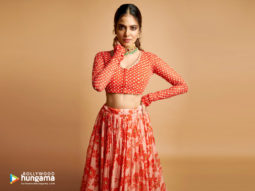 Celebrity wallpapers of Malavika Mohanan