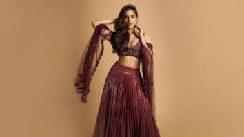 Celebrity wallpapers of Malavika Mohanan