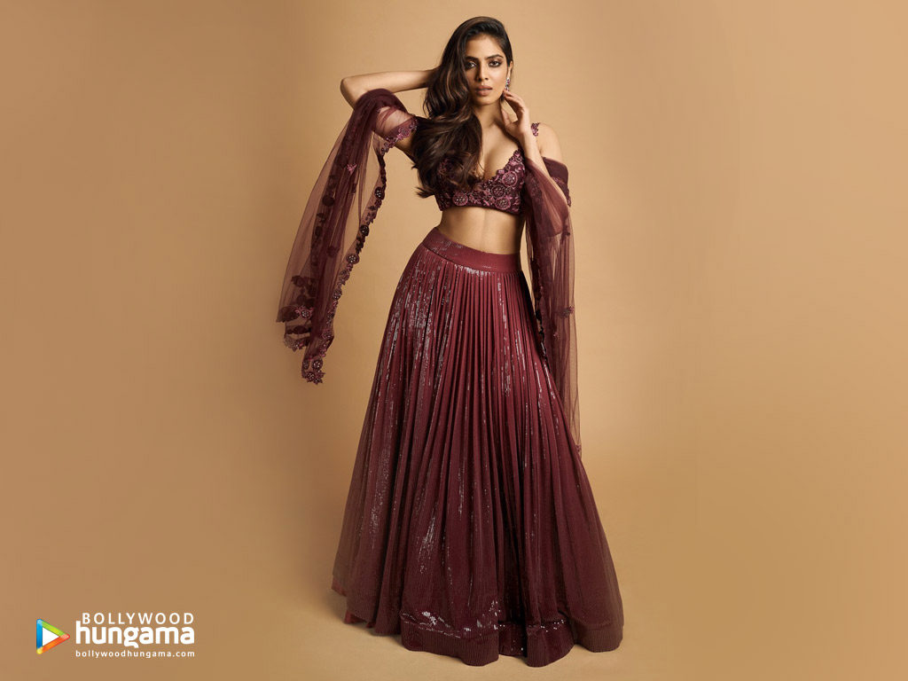 Malavika Mohanan Malavika Mohanan