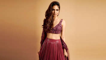 Celebrity wallpapers of Malavika Mohanan