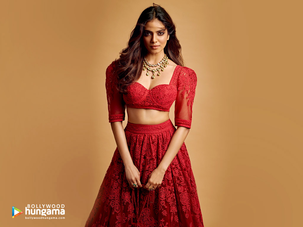 Malavika Mohanan Malavika Mohanan