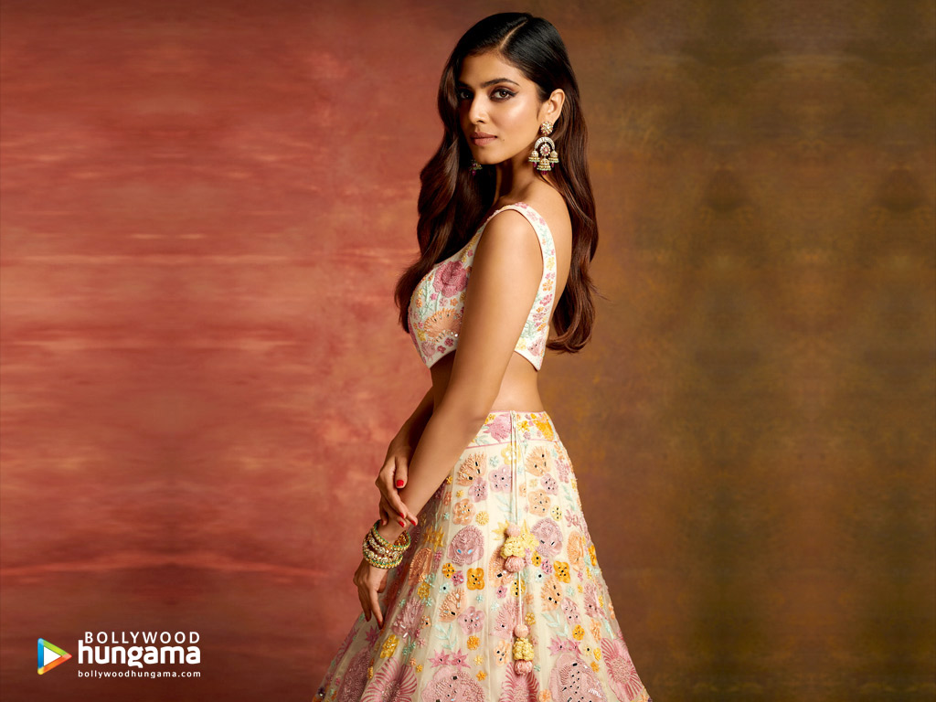 Malavika Mohanan Malavika Mohanan