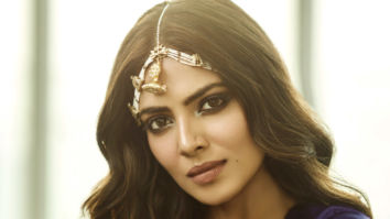 Celeb Wallpapers Of Malavika Mohanan