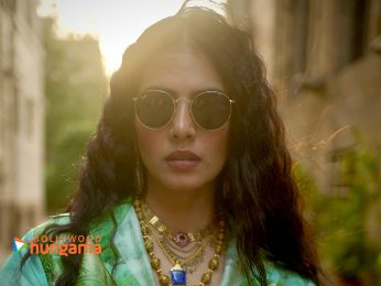 Celebrity wallpaper of Malavika Mohanan