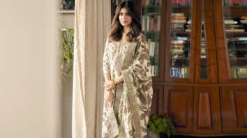 Celebrity wallpapers of Malavika Mohanan