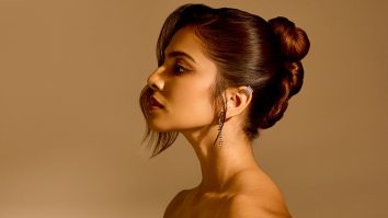 Celebrity wallpaper of Malavika Mohanan