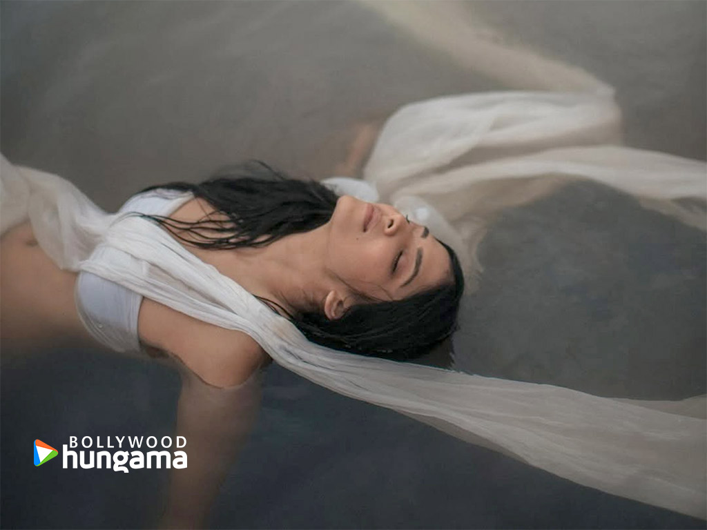Malavika Mohanan Malavika Mohanan