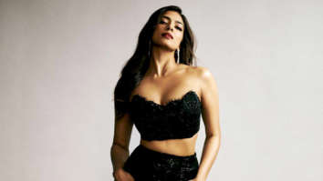 Celebrity wallpaper of Malavika Mohanan