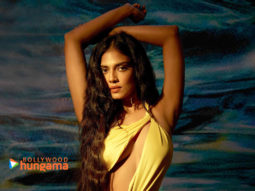 Malavika Mohanan