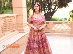 Malavika Mohanan