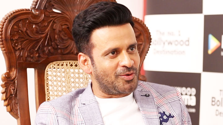 Manoj Bajpayee REACTS To ‘Celebrities Have Low IQ’ Comment | Aiyaary Manoj Bajpayee REACTS To ‘Celebrities Have Low IQ’ Comment | Aiyaary