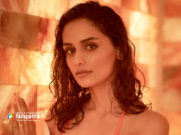 Celeb Wallpapers Of Manushi Chhillar