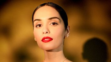 Celeb Wallpapers Of Manushi Chhillar