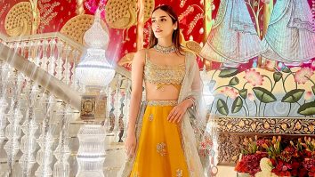 Celeb Wallpapers Of Manushi Chhillar