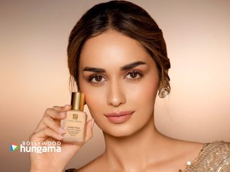 Celeb Wallpapers Of Manushi Chhillar