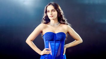 Celeb Wallpapers Of Manushi Chhillar
