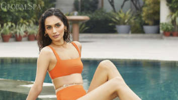 Celeb Wallpapers Of Manushi Chhillar