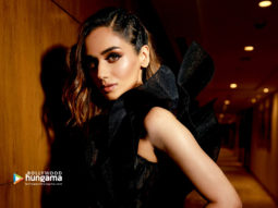 Celeb Wallpapers Of Manushi Chhillar