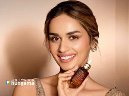 Celeb Wallpapers Of Manushi Chhillar