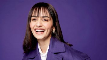 Celebrity wallpaper of Manushi Chhillar