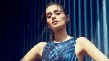 Celeb Wallpapers Of Manushi Chhillar